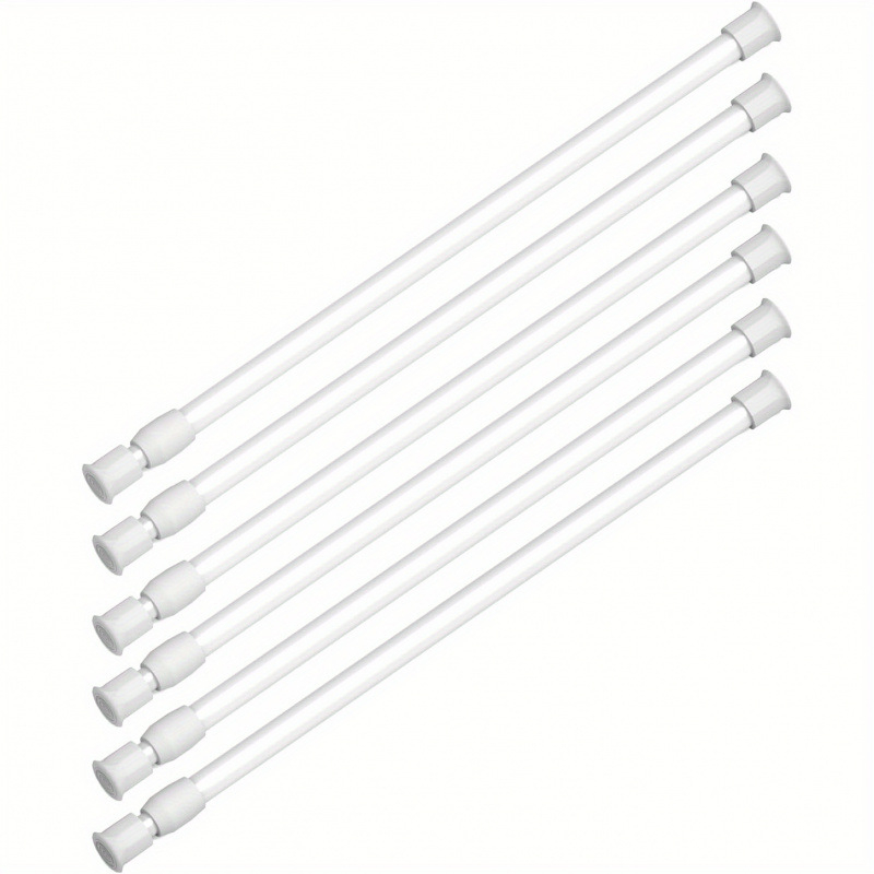 RV Markīzes vilkšanas stienis — 2026. gada modelis C7450 — Universāls transportlīdzekļu tips — Preces kods jd601101944099982 — Starptautisks eksports ekskluzīvs