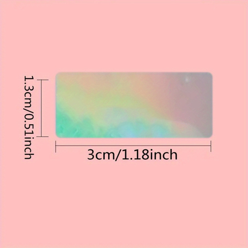 Asmeninių vardų lipdukų lakštai su pritaikytu tekstu, atsparūs vandeniui (Brand: Other; Product Number: jd601100133723620; IP authorized: No; Gift: No)