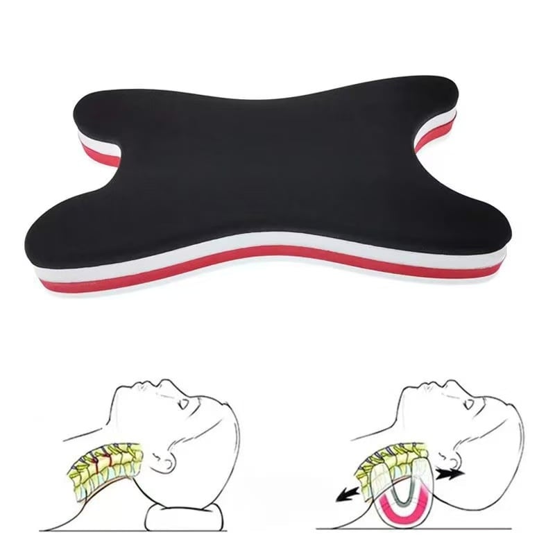 Επένδυση προστατευτικών γονάτων και αγκών – EVA αφρός, πυκνότητα 38–70, εκτύπωση διαθέσιμη, πάχος προσαρμόσιμο