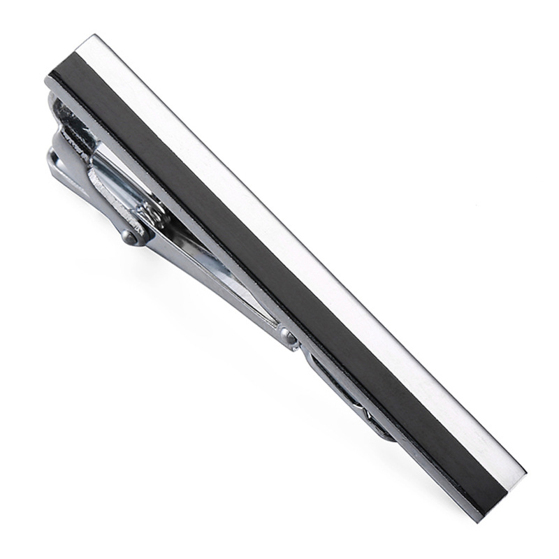 Mansetne kopče Xkzm auspicious, unisex, geometrijski dizajn, bakar, elektroplatiranje