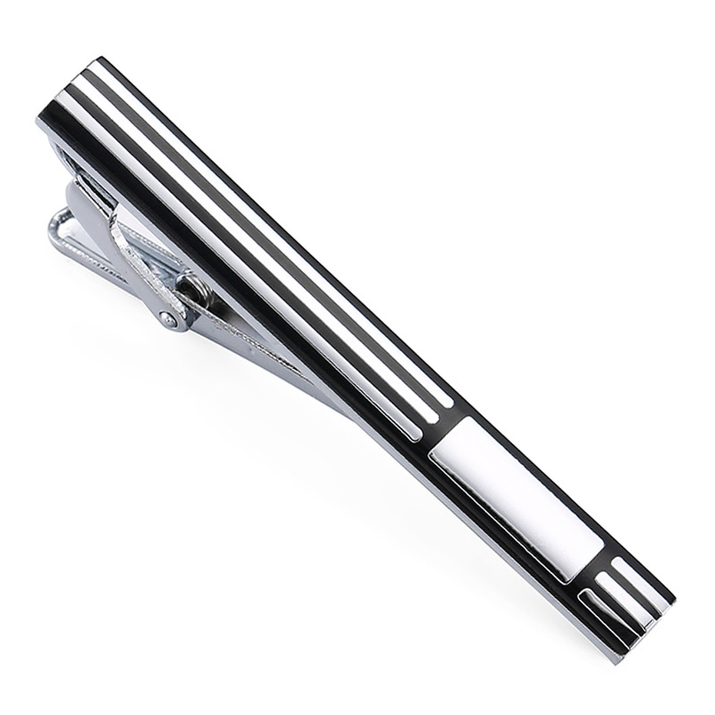 Mansetne kopče Xkzm auspicious, unisex, geometrijski dizajn, bakar, elektroplatiranje