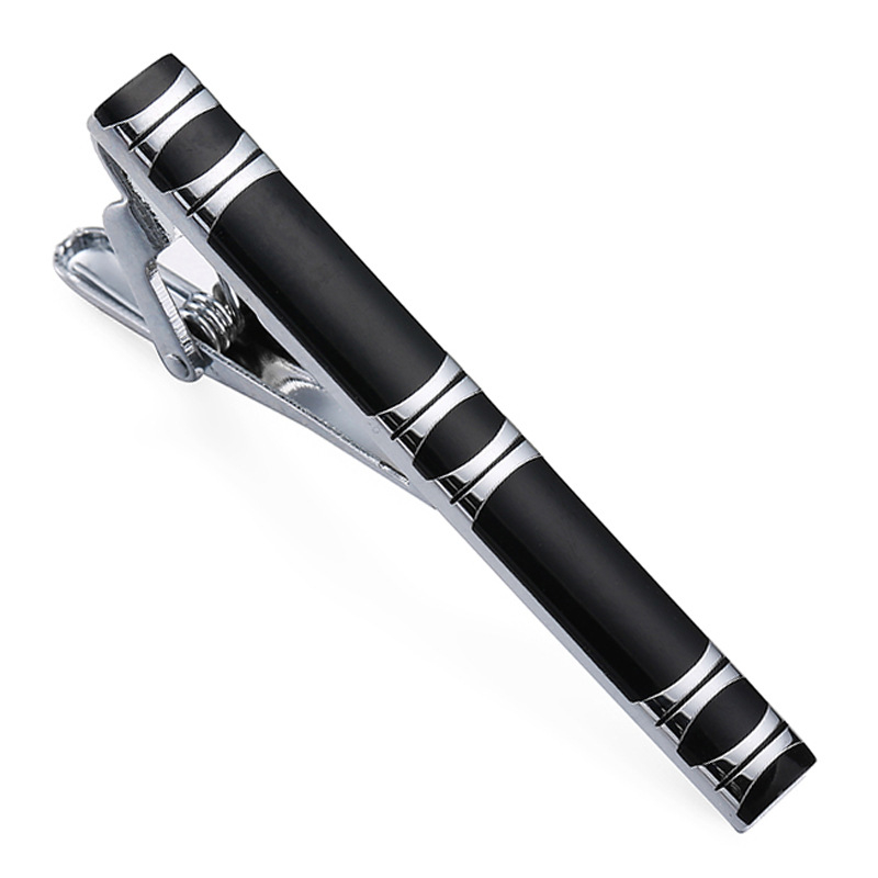 Mansetne kopče Xkzm auspicious, unisex, geometrijski dizajn, bakar, elektroplatiranje