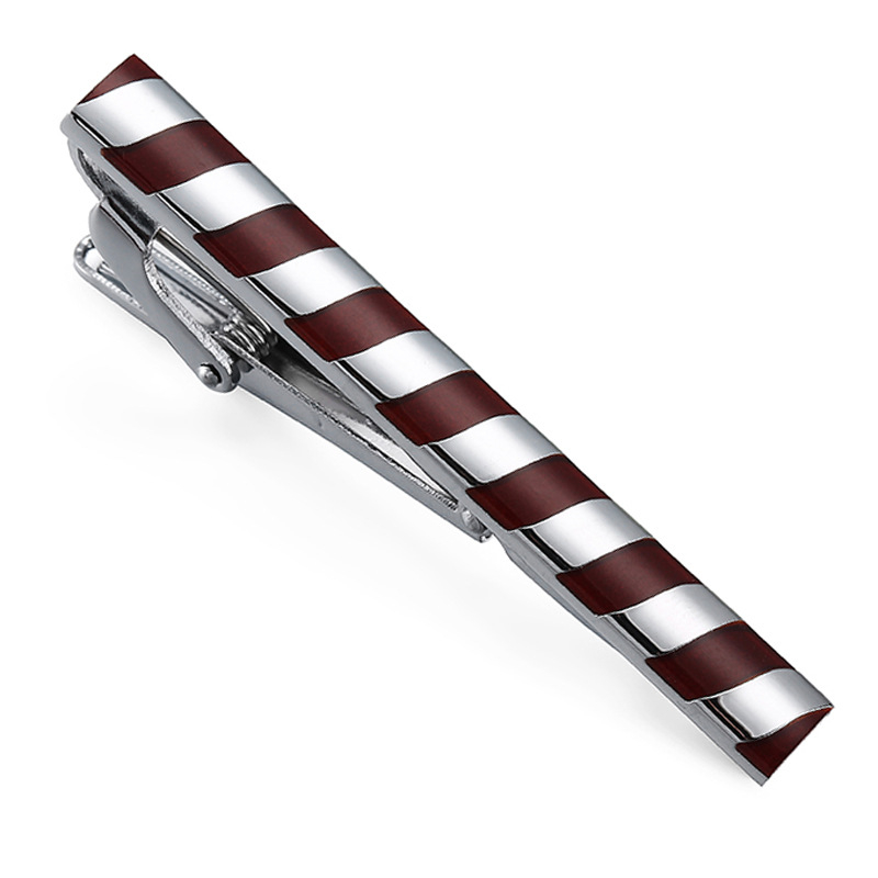 Mansetne kopče Xkzm auspicious, unisex, geometrijski dizajn, bakar, elektroplatiranje