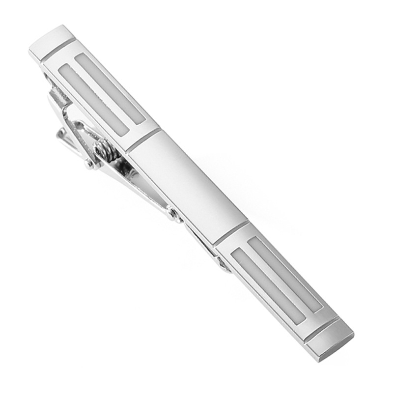 Mansetne kopče Xkzm auspicious, unisex, geometrijski dizajn, bakar, elektroplatiranje