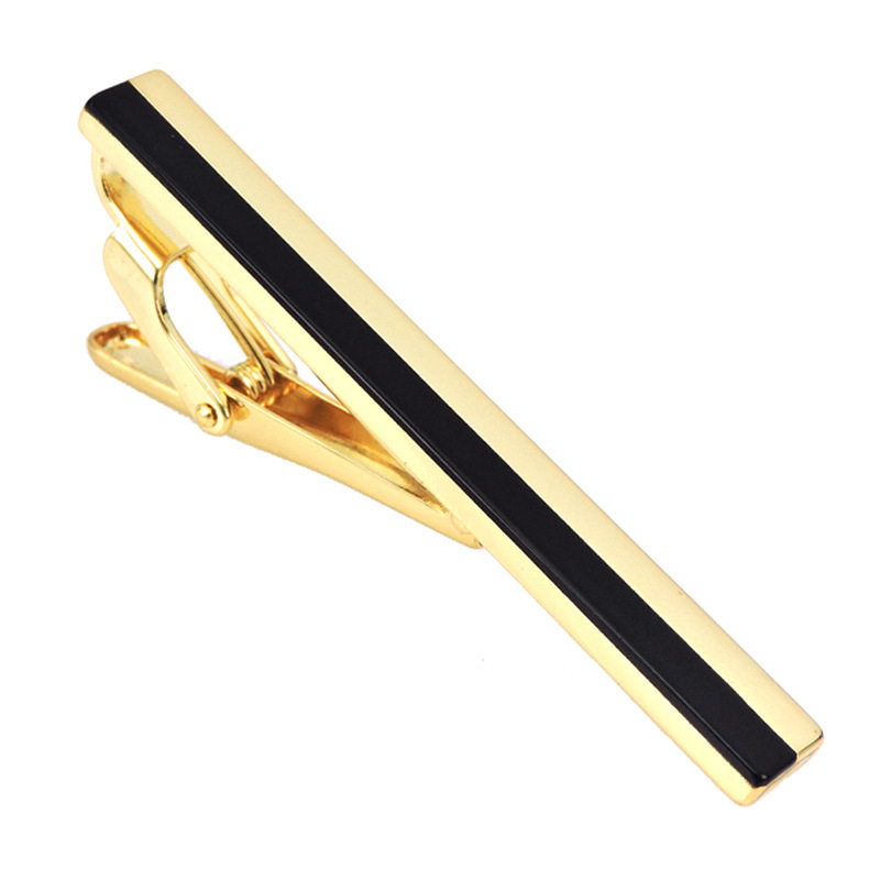 Mansetne kopče Xkzm auspicious, unisex, geometrijski dizajn, bakar, elektroplatiranje