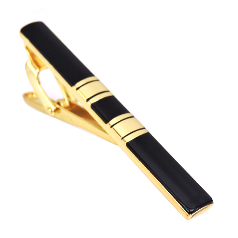 Mansetne kopče Xkzm auspicious, unisex, geometrijski dizajn, bakar, elektroplatiranje