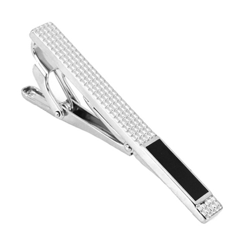 Mansetne kopče Xkzm auspicious, unisex, geometrijski dizajn, bakar, elektroplatiranje