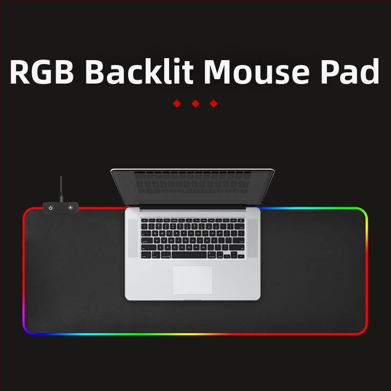 Gaming podložka na myš - Guma/ABS, Potlač loga, Prispôsobené spracovanie (Materiál: Guma/ABS; Potlač loga: Áno; Spracovanie: Prispôsobené)