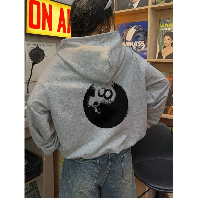 Φούτερ φλις, στυλ καρντιγκάν, χωρίς κουκούλα, μείγμα modal-ραμί 51–70%, φλις επένδυση 400 g/m²