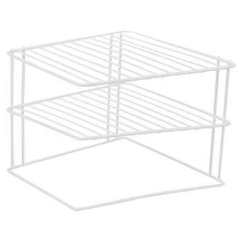 Ράφι αποθήκευσης κουζίνας, μετακινούμενο, από σίδηρο, μοντέρνο μινιμαλιστικό στυλ, κυκλοφόρησε το 2018.