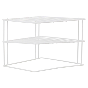 Ράφι αποθήκευσης κουζίνας, μετακινούμενο, από σίδηρο, μοντέρνο μινιμαλιστικό στυλ, κυκλοφόρησε το 2018.