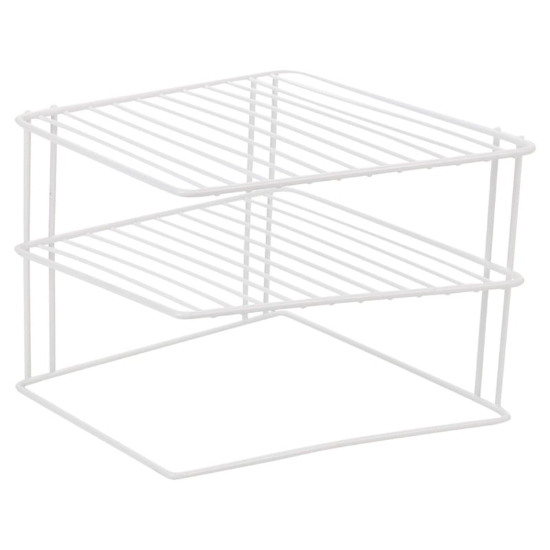 Ράφι αποθήκευσης κουζίνας, μετακινούμενο, από σίδηρο, μοντέρνο μινιμαλιστικό στυλ, κυκλοφόρησε το 2018.