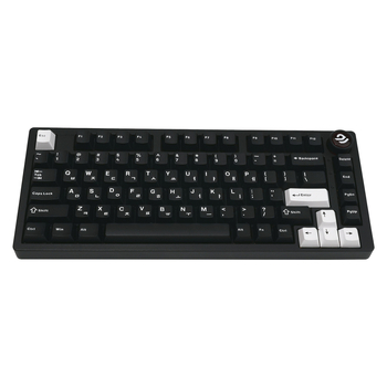 Σετ keycaps για τις περισσότερες μηχανικές πληκτρολόγια, σχέδιο κορεατικού τύπου, υλικό PBT, μάρκα XVX, διαθέσιμη παραμετροποίηση, περιλαμβάνει keycaps και εργαλείο αφαίρεσης πλήκτρων.