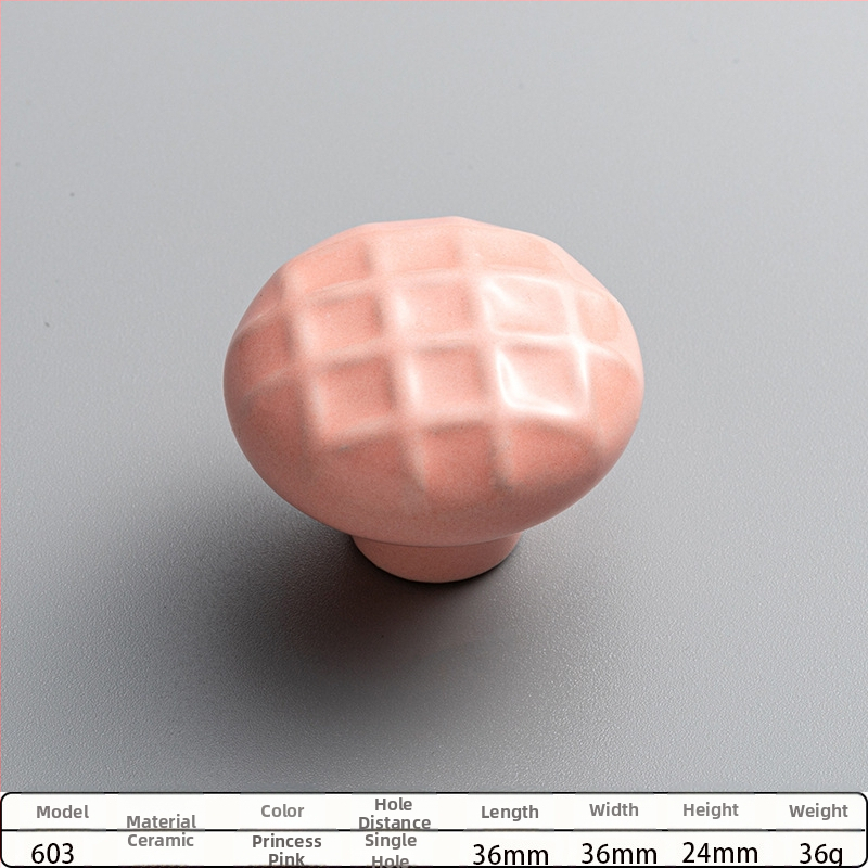 Χειρολαβή πόρτας ντουλάπας με καρτούν μοτίβα: αστερία, σύννεφο και σαλιγκάρι; κράμα ψευδάργύρου, οξειδωμένη επικάλυψη, μονή οπή, για συρτάρια και ντουλάπες