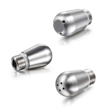 Ανοξείδωτο στόμιο ατμού καφέ, μοντέρνος σχεδιασμός, κατάλληλο για εστιατόρια, καφέ και γραφεία