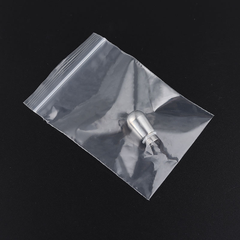 Ανοξείδωτο στόμιο ατμού καφέ, μοντέρνος σχεδιασμός, κατάλληλο για εστιατόρια, καφέ και γραφεία