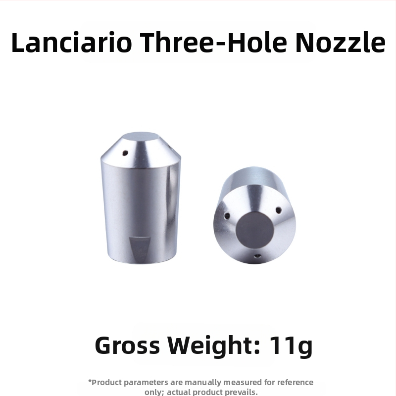 Ανοξείδωτο στόμιο ατμού καφέ, μοντέρνος σχεδιασμός, κατάλληλο για εστιατόρια, καφέ και γραφεία