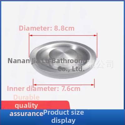 Σετ αποχέτευσης νεροχύτη κουζίνας – διπλή σωληνοδομή αποχέτευσης, μοντέλο JL0098, σχεδίαση με διπλό κεφάλι, τύπος έλξης, μοντέρνο μινιμαλιστικό στυλ