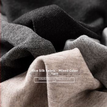 Grūtnieču vaļīgas platās bikses ar platām kājām, kokvilnas-poliestera maisījums 80–90%, piemērotas visiem gadalaikiem, vidēja biezuma, sēžas pacelšana