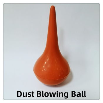 Σετ εργαλείων επισκευής ρολογιών, Xiaoji, 5 τεμάχια, μεταλλικά και πλαστικά εργαλεία