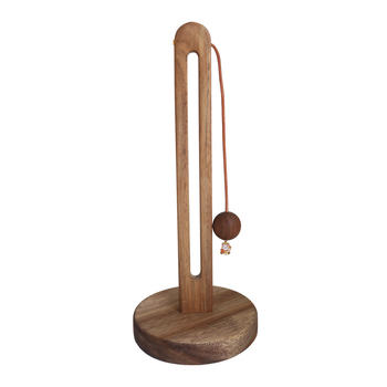 Επιτραπέζιο ράφι κοσμημάτων, χαρτί, προστασία από σκόνη, κινέζικο στυλ, μοντέλο 1001121225