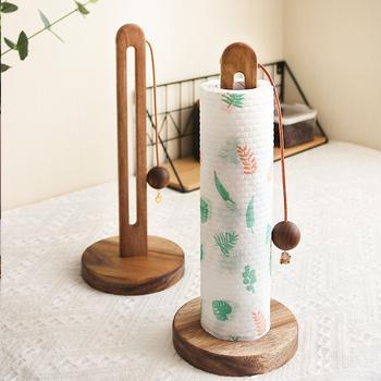 Επιτραπέζιο ράφι κοσμημάτων, χαρτί, προστασία από σκόνη, κινέζικο στυλ, μοντέλο 1001121225