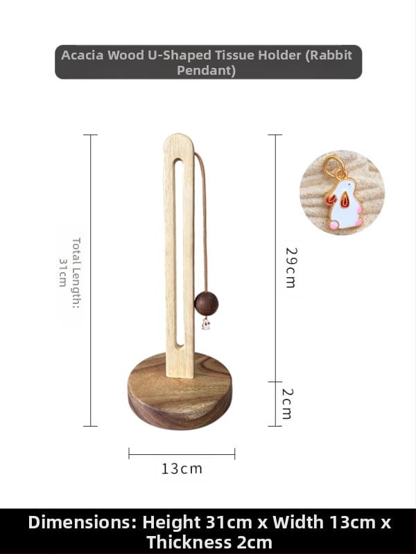 Suport de bijuterii pentru birou, hârtie, protecție la praf, stil chinezesc, model 1001121225