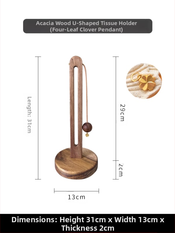 Suport de bijuterii pentru birou, hârtie, protecție la praf, stil chinezesc, model 1001121225