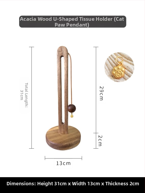 Suport de bijuterii pentru birou, hârtie, protecție la praf, stil chinezesc, model 1001121225