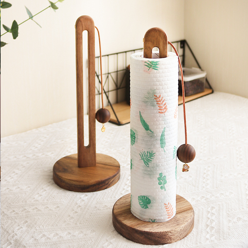 Suport de bijuterii pentru birou, hârtie, protecție la praf, stil chinezesc, model 1001121225