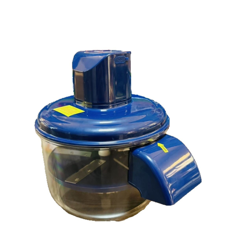 Ξεφλουδιστής φρούτων – Πολυλειτουργικός, ABS Υλικό, Μοντέρνος Μινιμαλιστικός Σχεδιασμός