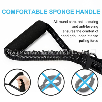 Λουρί σκύλου - Αναδιπλούμενο, Νάιλον, Πολυλειτουργικό, Zhejiang Προέλευση