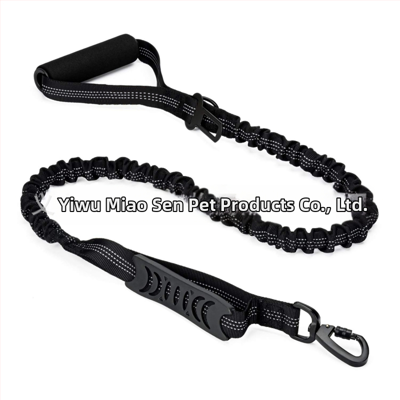 Λουρί σκύλου - Αναδιπλούμενο, Νάιλον, Πολυλειτουργικό, Zhejiang Προέλευση