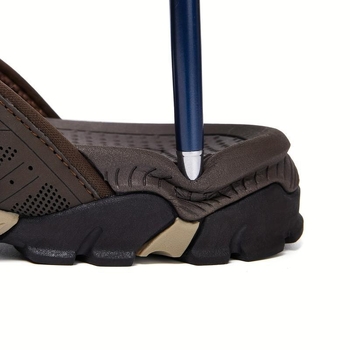 Σανδάλια και σαγιονάρες, άνω μέρος από σατέν βελούδο, πλεκτή σόλα από κάνναβη, επίπεδη φτέρνα, πάχος σόλας 0-3 cm, για ενήλικες, όλες οι εποχές