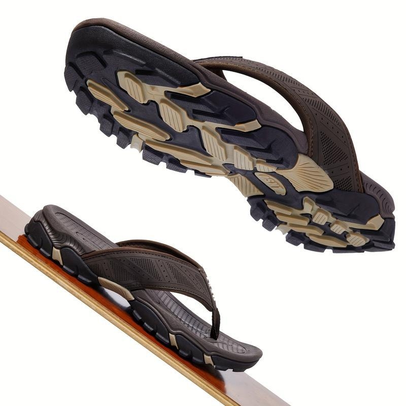 Sandale și șlapi, partea superioară din catifea satinată, talpă împletită din cânepă, toc plat, grosime talpă 0-3 cm, adulți, toate anotimpurile