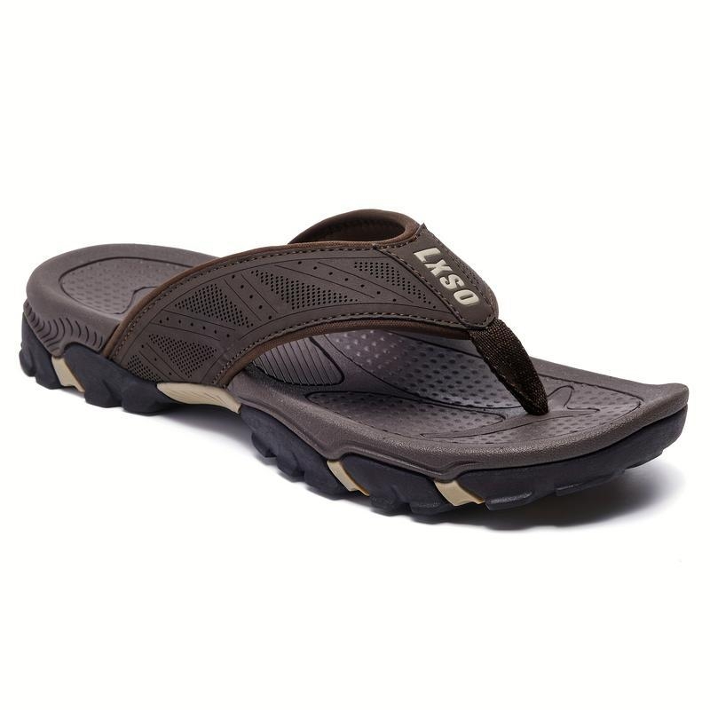 Sandale și șlapi, partea superioară din catifea satinată, talpă împletită din cânepă, toc plat, grosime talpă 0-3 cm, adulți, toate anotimpurile