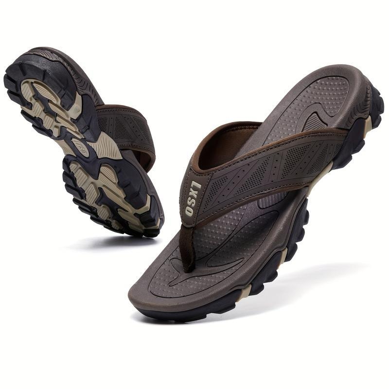 Sandale și șlapi, partea superioară din catifea satinată, talpă împletită din cânepă, toc plat, grosime talpă 0-3 cm, adulți, toate anotimpurile