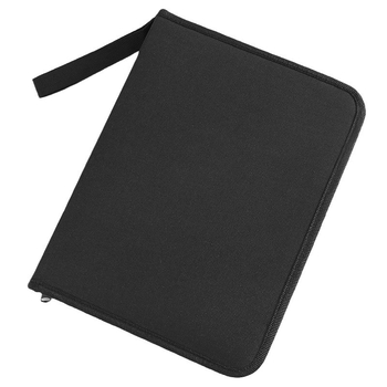 Set kutije za šivanje s putnim dizajnom, praktičan organizator za niti, pakiranje 60 komada, bruto težina 450 g, mogućnost prilagođene obrade, japanski stil, jednostavan, lagani luksuz šivanja