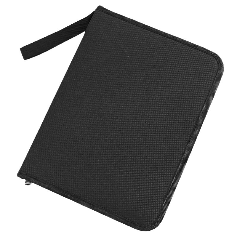 Set kutije za šivanje s putnim dizajnom, praktičan organizator za niti, pakiranje 60 komada, bruto težina 450 g, mogućnost prilagođene obrade, japanski stil, jednostavan, lagani luksuz šivanja