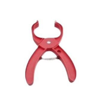 Alat za sigurnosna oka za lutke za hekkanje – jednostavan stil, svakodnevna uporaba, set od 170 komada