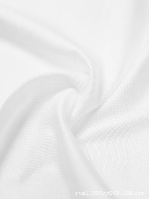 Μπλούζάκι T‑shirt, πολυεστέρας, στρογγυλός λαιμός, κοντά μανίκια, εκτύπωση, street hipster στυλ