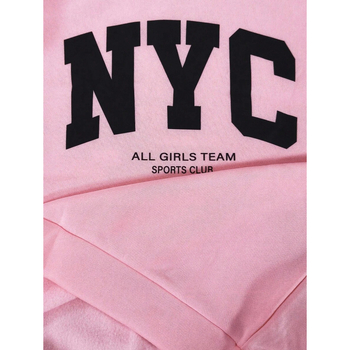 Φλίς cardigan με μακριά μανίκια και εκτύπωση, ύφασμα Modal με Ramie 51–70%, επένδυση από φλίς, κατάλληλο για τέσσερις εποχές