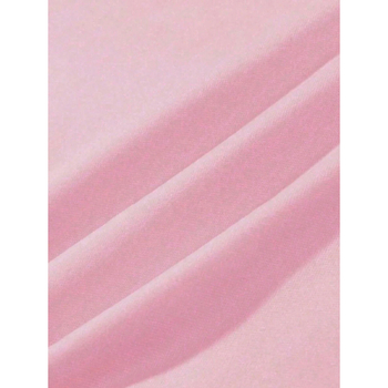 Φλίς cardigan με μακριά μανίκια και εκτύπωση, ύφασμα Modal με Ramie 51–70%, επένδυση από φλίς, κατάλληλο για τέσσερις εποχές