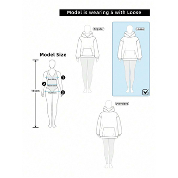 Φλίς cardigan με μακριά μανίκια και εκτύπωση, ύφασμα Modal με Ramie 51–70%, επένδυση από φλίς, κατάλληλο για τέσσερις εποχές