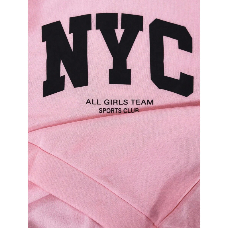 Φλίς cardigan με μακριά μανίκια και εκτύπωση, ύφασμα Modal με Ramie 51–70%, επένδυση από φλίς, κατάλληλο για τέσσερις εποχές