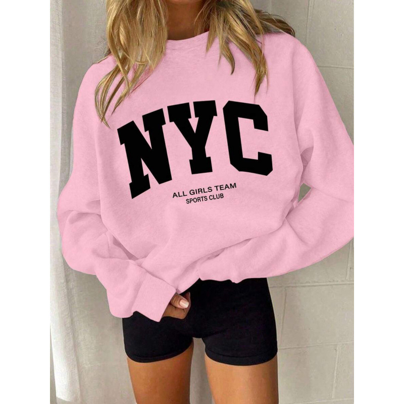 Φλίς cardigan με μακριά μανίκια και εκτύπωση, ύφασμα Modal με Ramie 51–70%, επένδυση από φλίς, κατάλληλο για τέσσερις εποχές