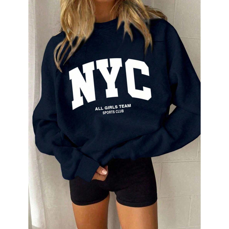 Φλίς cardigan με μακριά μανίκια και εκτύπωση, ύφασμα Modal με Ramie 51–70%, επένδυση από φλίς, κατάλληλο για τέσσερις εποχές