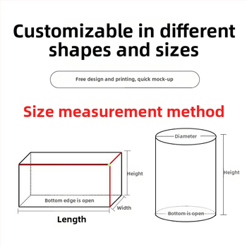 Външен калъф против прах за мебели - полиестер, модерен стил, покривало прах/диван/климатик, комбиниран комплект