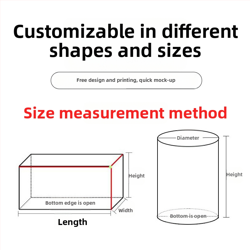 Vonkajší poťah na nábytok proti prachu - polyester, moderný minimalistický štýl, poťah na prach/sofu/klimatizáciu, kombinovaný set