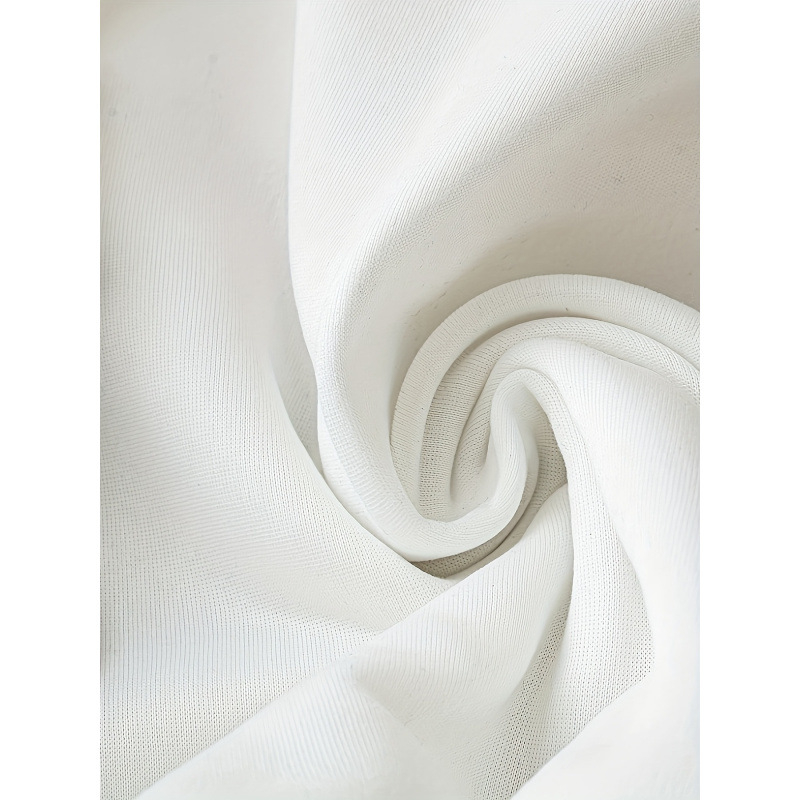 Γυναικείο Hoodie με Κόμπο Πεταλούδας, Ramie 51–70%, Fleece-Lined Odell Ύφασμα, Τέσσερις Εποχές